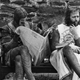 Illustration for article titled A bunch of lost Monty Python sketches have been discovered